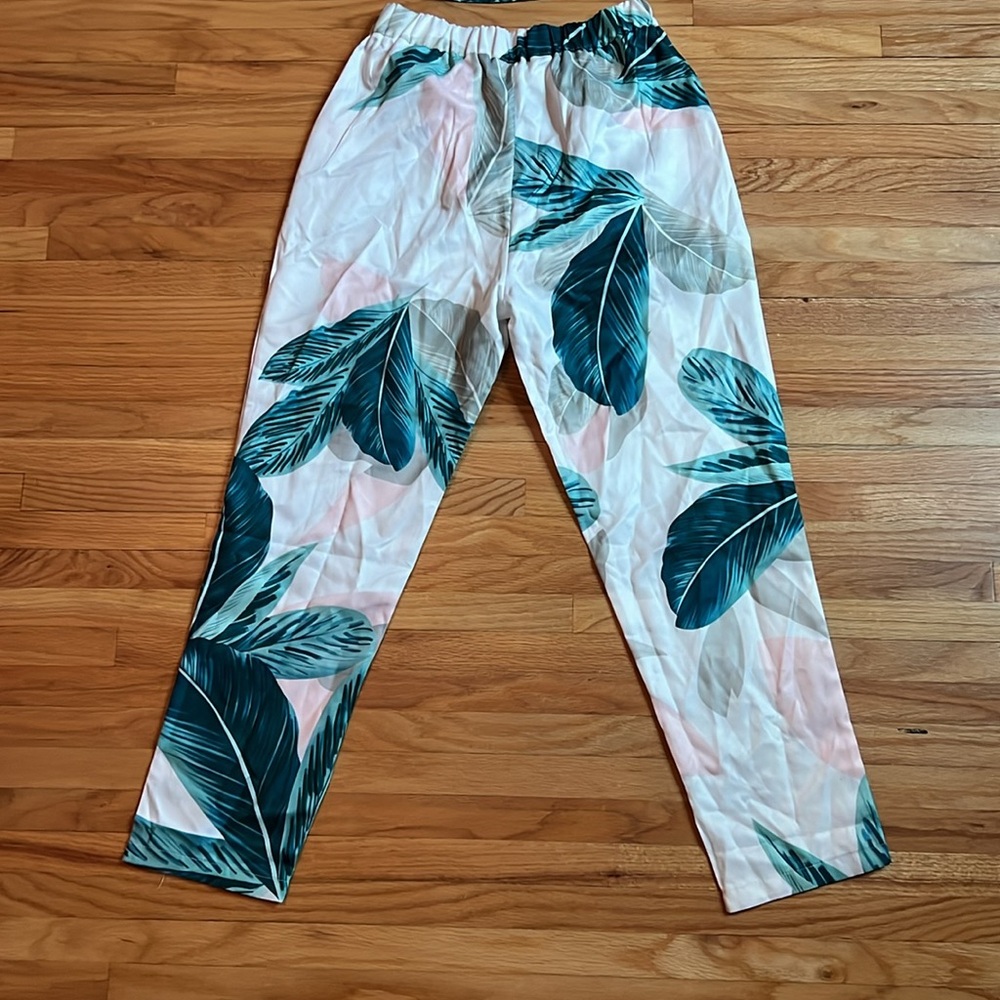 Two piece adjustable top set. - Picture 7 of 7